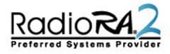 RadioRA2