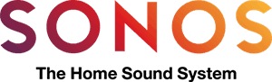 Sonos