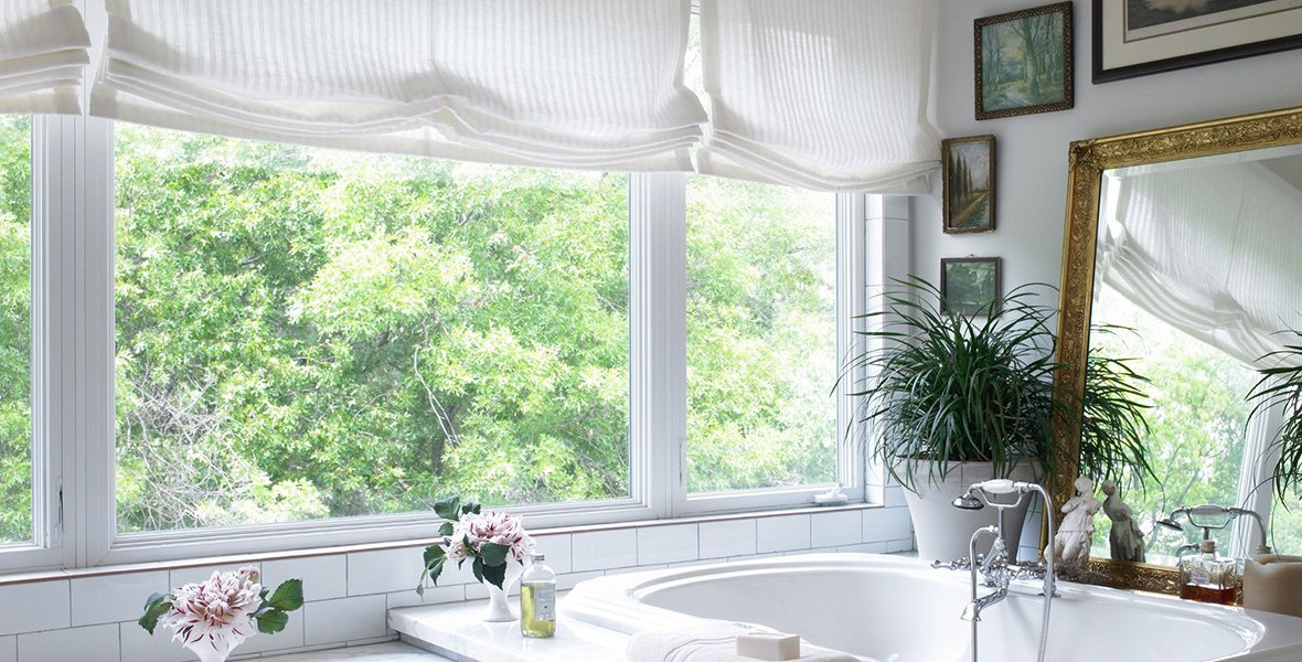 lutron_luxury_shades_category_carousel_4_1180x600_1x_d