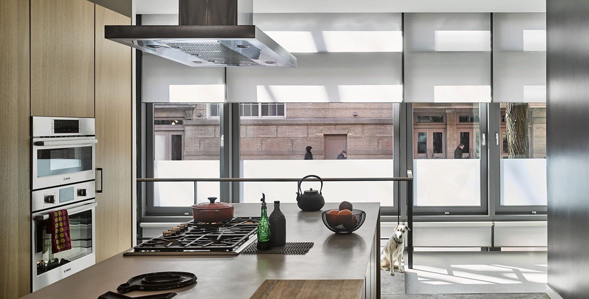 lutron_luxury_shades_category_carousel_2_1180x600_1x_d