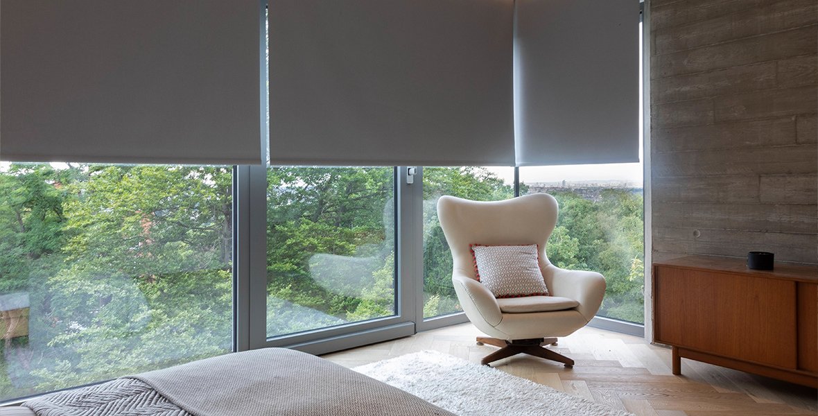 lutron_luxury_shades_category_carousel_3_1180x600_1x_d