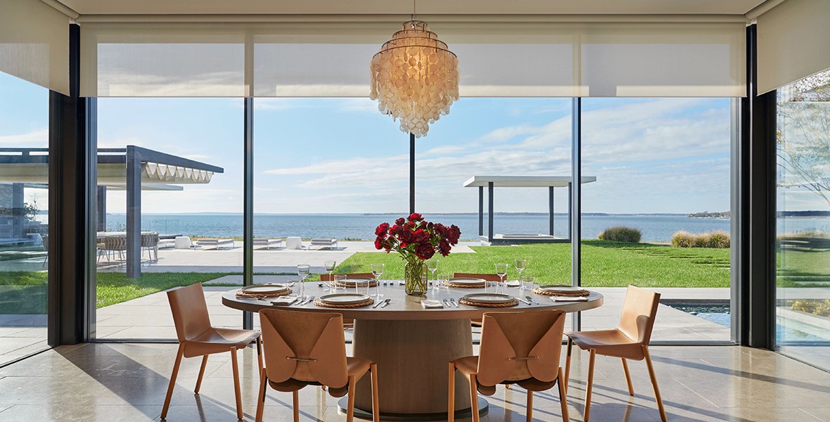 lutron_luxury_shades_category_carousel_5_1180x600_1x_d