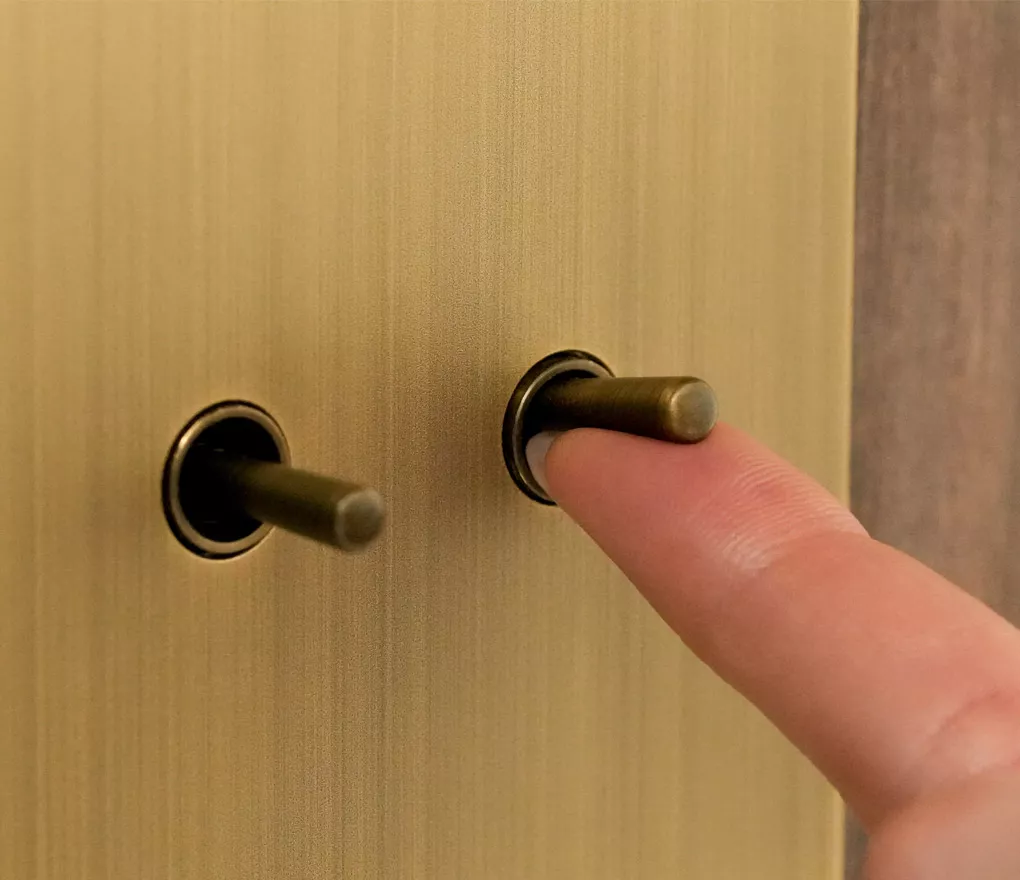 lutron_luxury_avienaCarousel_1_510x440_2x_d.jpg