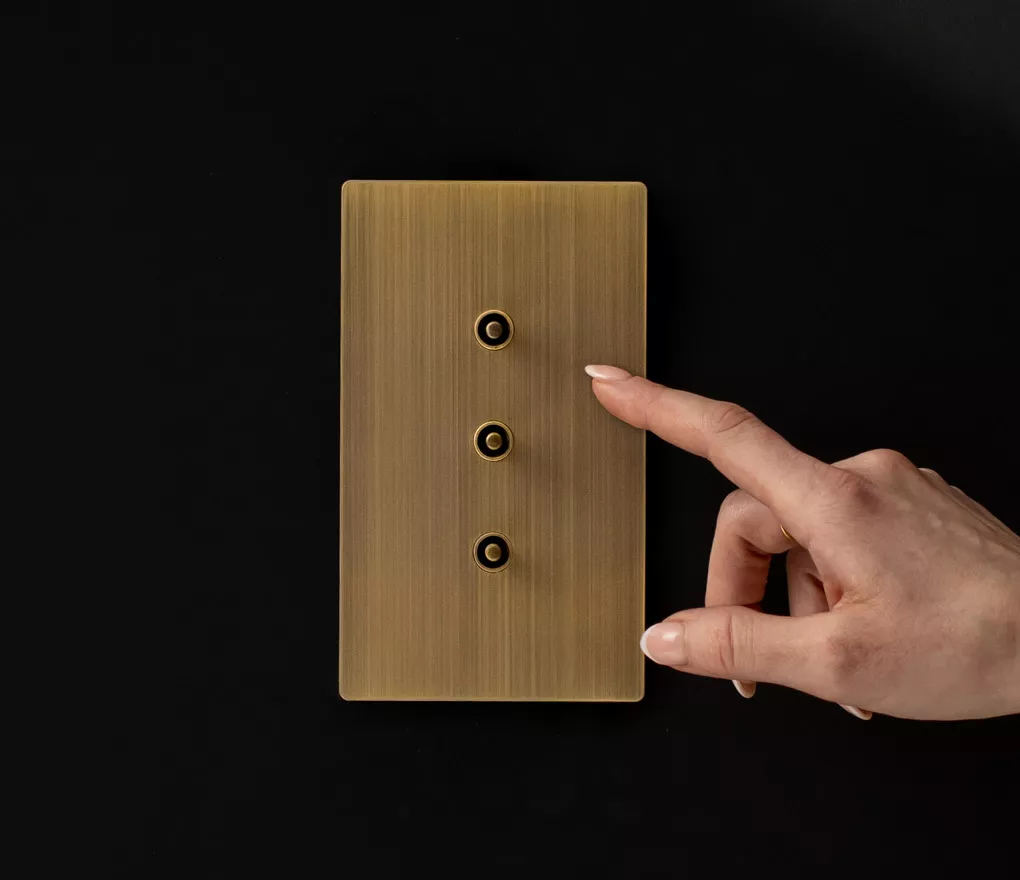 lutron_luxury_avienaCarousel_2_510x440_2x_d.jpg