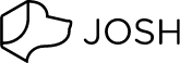 josh_0_0