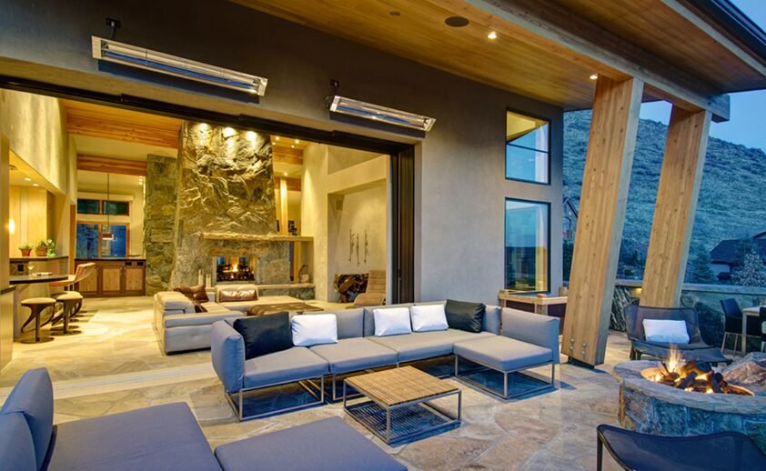 Infratech_W_Series_App24