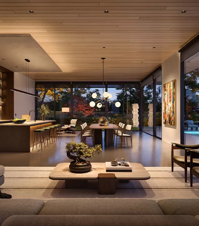 lutron lighting